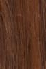 Latin Girl Drawstring Ponytail Freetress Equal