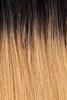 Latin Girl Drawstring Ponytail Freetress Equal