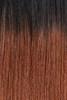 2X LARGE SOFT WAVY FAUX LOC 16" FREETRESS CROCHET