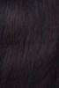 Latin Girl Drawstring Ponytail Freetress Equal