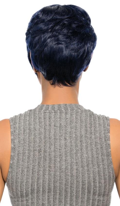 Pixie Vogue - Outre Premium Duby Full Wig