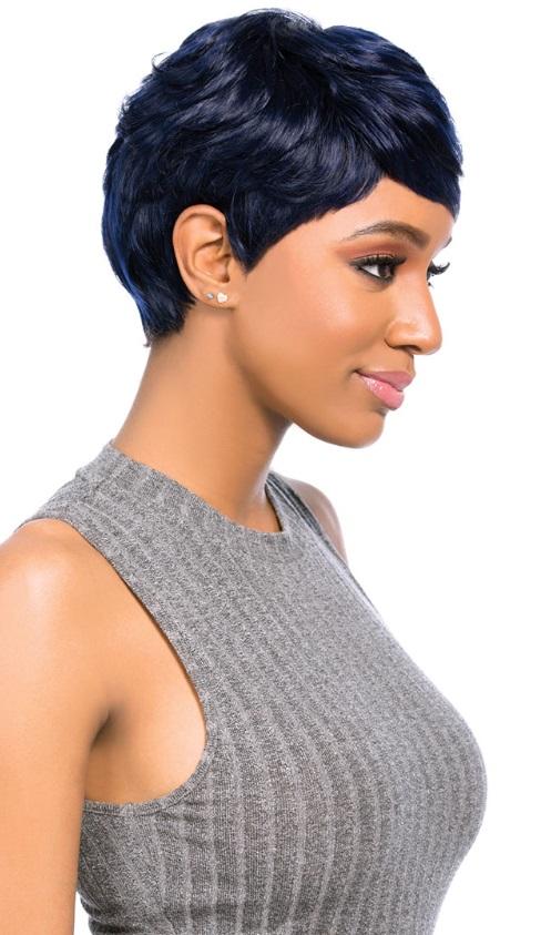 Pixie Vogue - Outre Premium Duby Full Wig