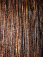 14" Select Goddess Remi Yaki