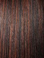 14" Select Goddess Remi Yaki