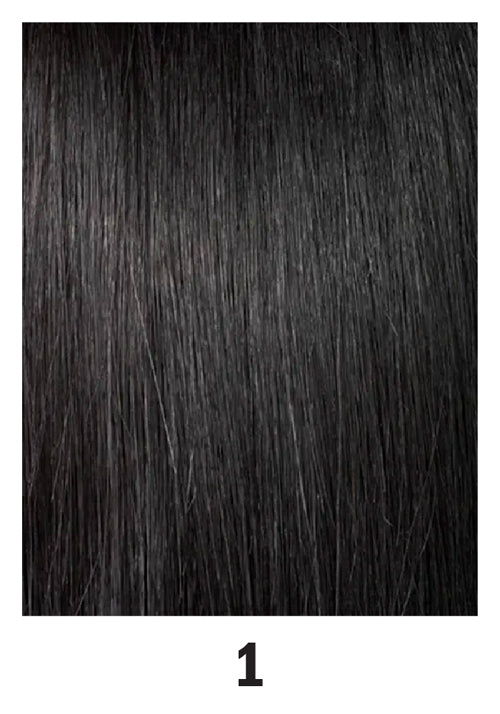 BERKLEY HD Lace Front Wig