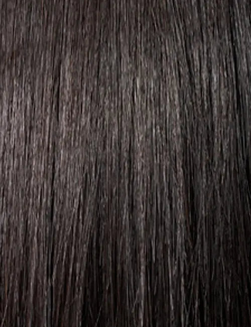 LILIAN Lace Front Deluxe