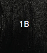 Organique Beach Curl 24"