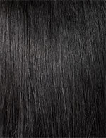 Empire Deep Bulk 100% Human Braiding