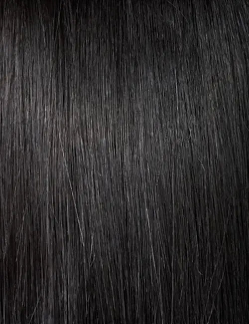 LILIAN Lace Front Deluxe