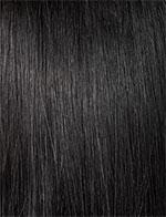 12" Goddess Remi Yaki
