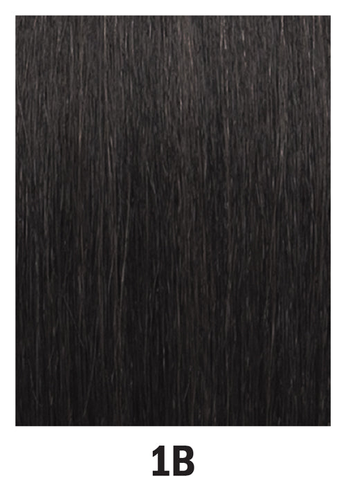 BERKLEY HD Lace Front Wig