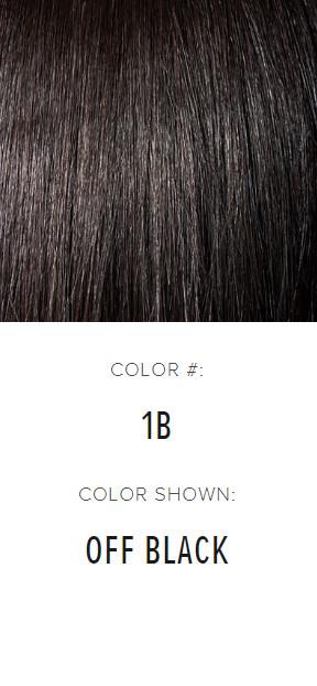 Outre Velvet Remi Tara 2" 4" 6"