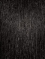 Empire Deep Bulk 100% Human Braiding