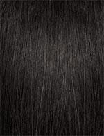 10" Goddess Remi Yaki