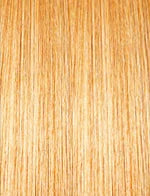 Empire Deep Bulk 100% Human Braiding