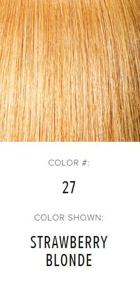 Outre Velvet Remi Tara 2" 4" 6"