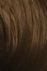CUBAN TWIST 16" FREETRESS EQUAL