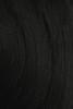 CUBAN TWIST 16" FREETRESS EQUAL