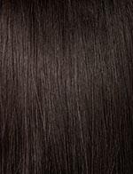 8" Goddess Remi Yaki