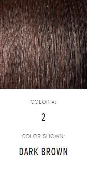 Outre Velvet Remi Tara 2" 4" 6"