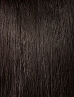 Empire Deep Bulk 100% Human Braiding
