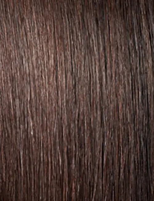 LILIAN Lace Front Deluxe