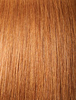 Empire Deep Bulk 100% Human Braiding