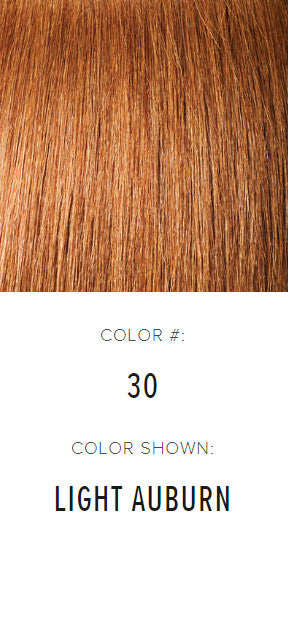 Que Jumbo Braid 100% Kanekalon