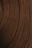 CUBAN TWIST 16" FREETRESS EQUAL