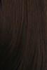 CUBAN TWIST 12" FREETRESS EQUAL