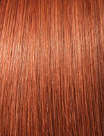 Empire Deep Bulk 100% Human Braiding