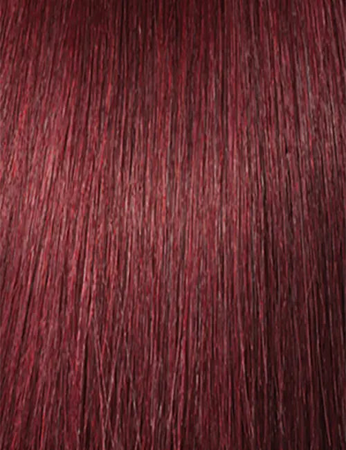 Beat Brazilian Remi OUTRE