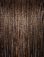 Empire Deep Bulk 100% Human Braiding