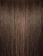 8" Goddess Remi Yaki