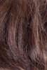 CUBAN TWIST 12" FREETRESS EQUAL