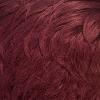 Organique Burmese Curl 24"