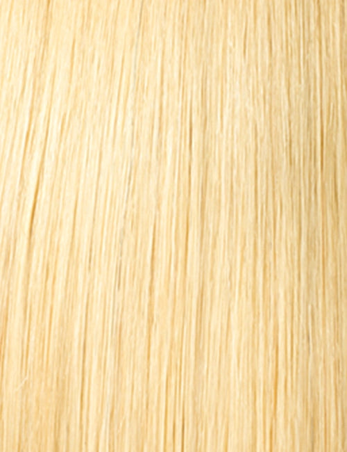 LILIAN Lace Front Deluxe
