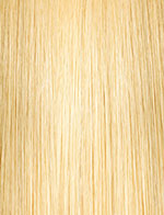 Empire Deep Bulk 100% Human Braiding