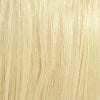 Organique Burmese Curl 24"