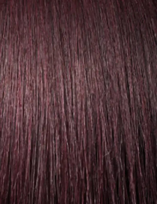 PURPLE PACK YAKY YAKI OUTRE PREMIUM