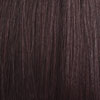 Que Jumbo Braid 100% Kanekalon