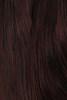 CUBAN TWIST 16" FREETRESS EQUAL
