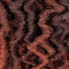 Boho Hippie Braid 22" Freetress