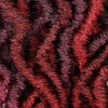 Boho Hippie Braid 22" Freetress