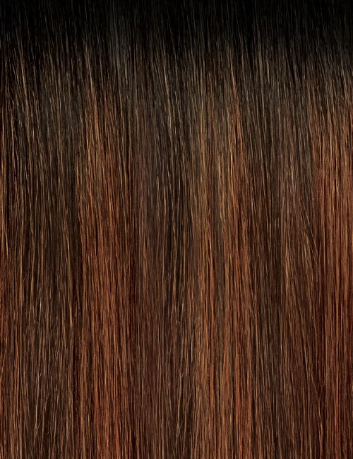 LILIAN Lace Front Deluxe