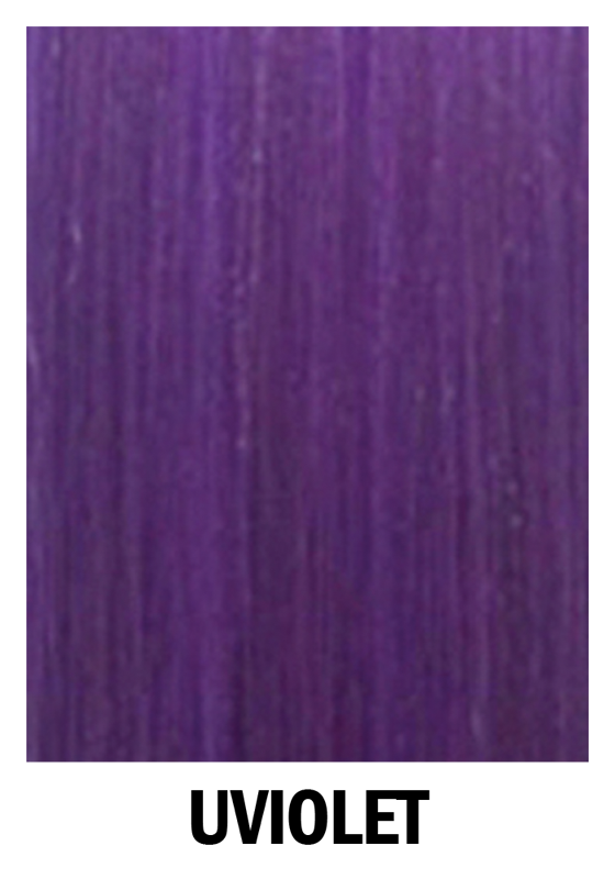 JAVANT HD Lace Front Wig