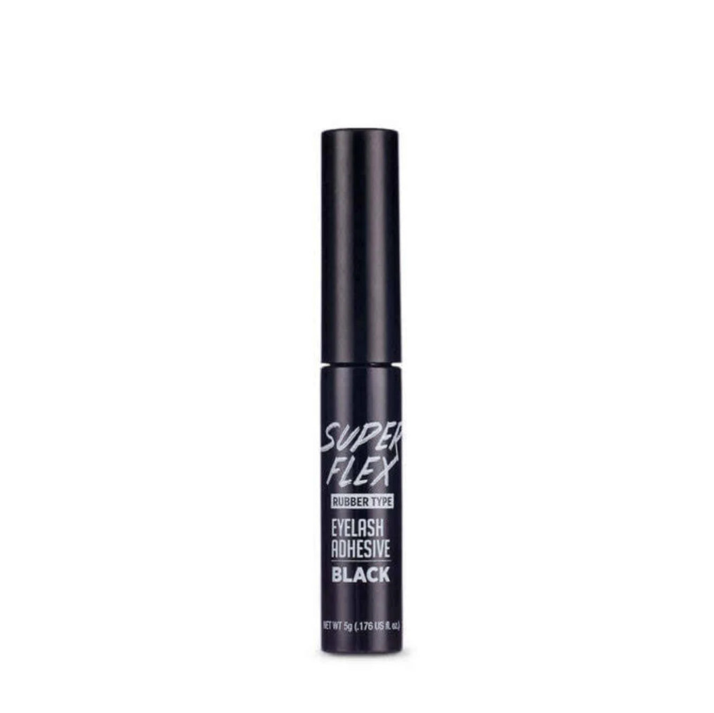 iENVY Super Flex Eyelash Adhesive Glue Black