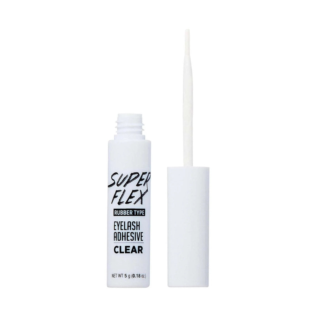 iENVY Super Flex Eyelash Adhesive Glue Clear
