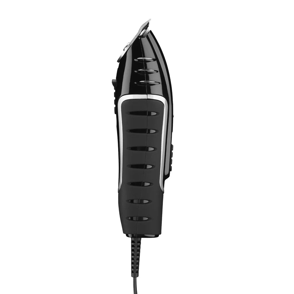 Conair MAN Barbershop Series Professional No Slip Grip 20 pcs kit