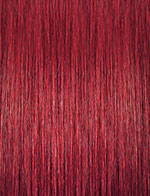 Empire Deep Bulk 100% Human Braiding